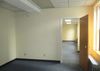 236 Pearl St photo
